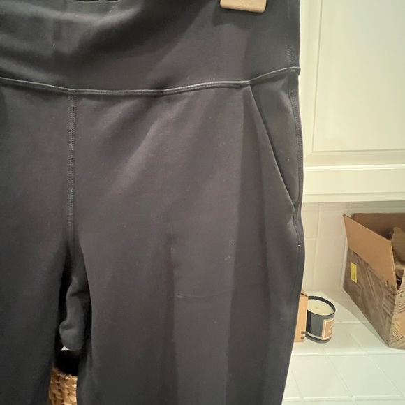 🍋Lululemon Women’s pants size‎ 10 - Picture 3 of 5